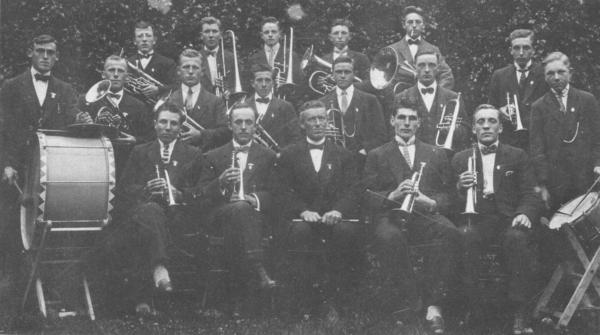 Advendo2